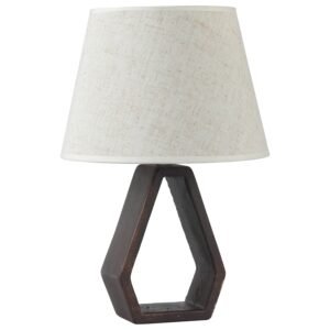Stona lampa SK4032