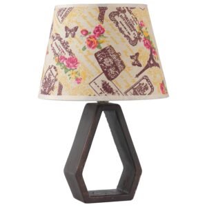 Stona lampa SK4033