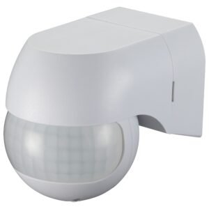 Senzor pokreta SP01 WH