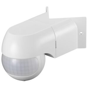 Senzor pokreta SP02 WH