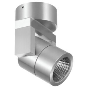 Spoljna LED lampa S4301