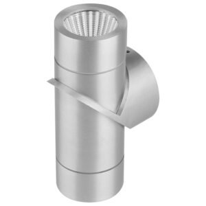 Spoljna LED lampa S4302