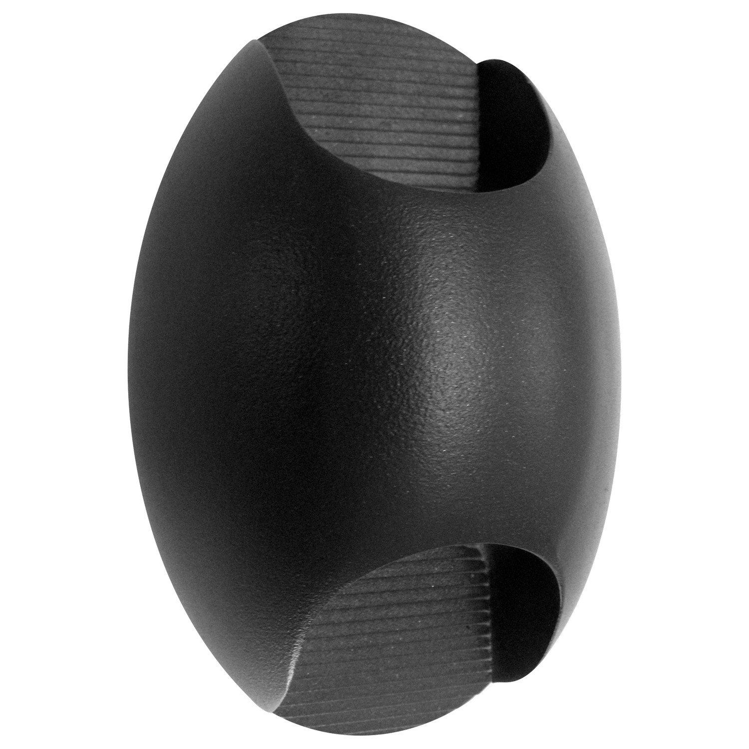 Spoljna-LED-lampa-S4304-FORMA-CORMEL-3