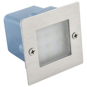 Ugradna LED lampa S5303