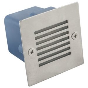 Ugradna LED lampa S5304