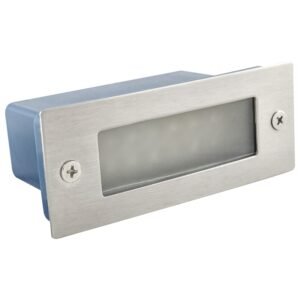 Ugradna LED lampa S5305