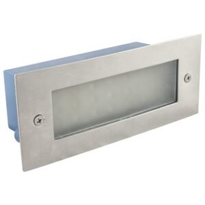 Ugradna LED lampa S5305V
