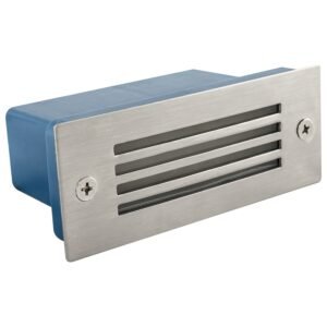 Ugradna LED lampa S5306
