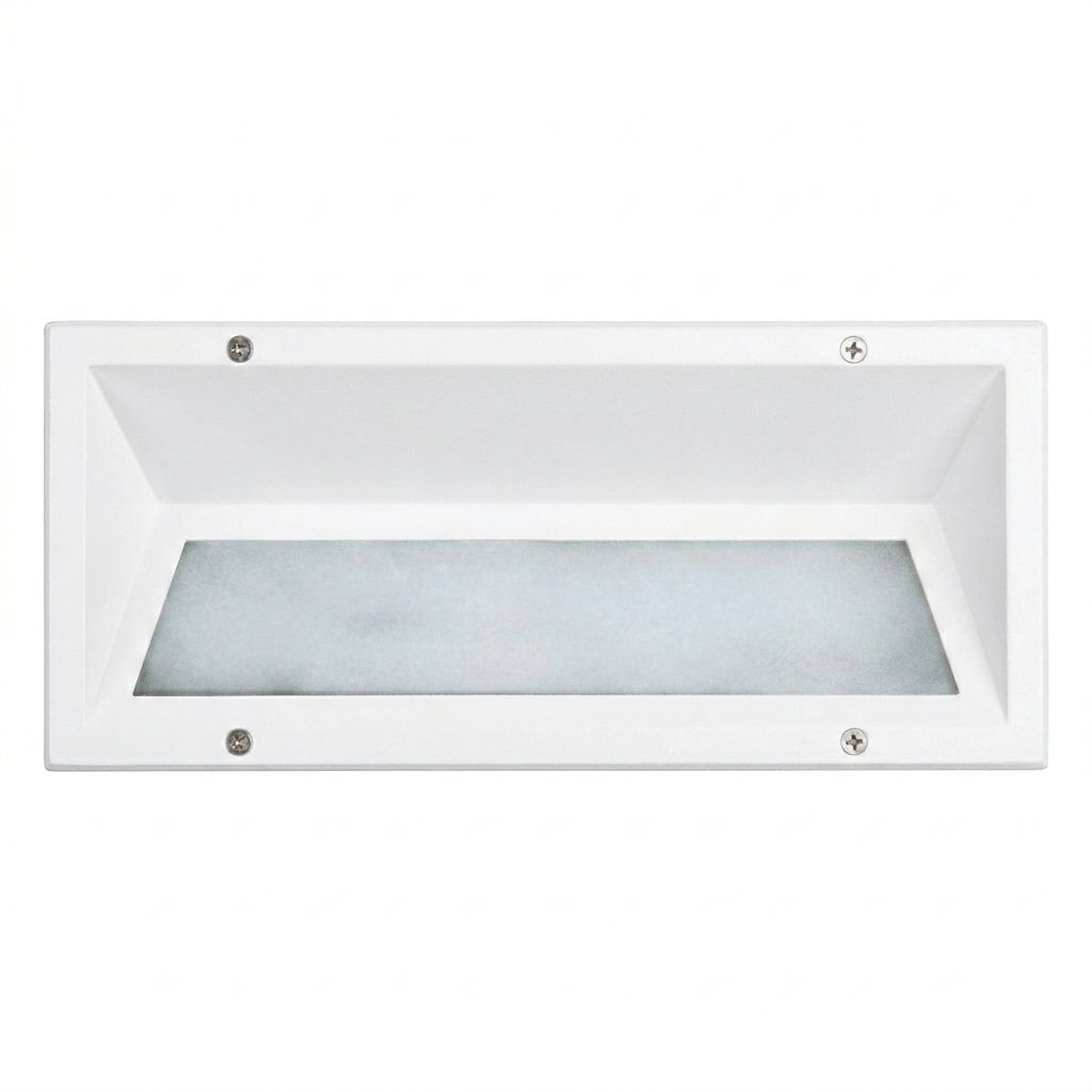 Spoljna-lampa-1xE27-S5105-WH