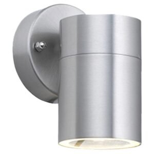 Spoljna lampa S4620