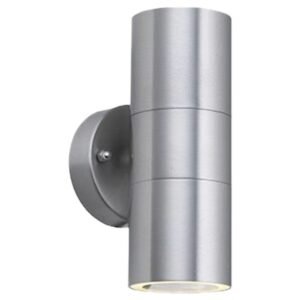 Spoljna lampa S4621
