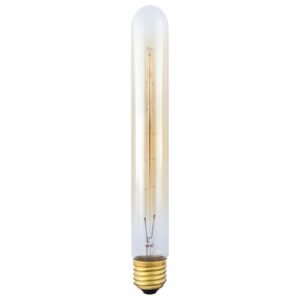 Edison sijalica E27 60W ES1T225-60