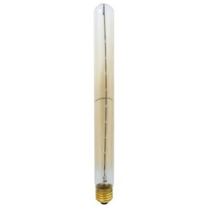 Edison sijalica E27 60W ES1T300-60