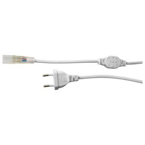 Konektor za LED traku LCA-3014-120-5
