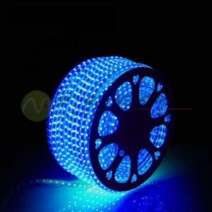 LED traka LCA-3014-120-5 BL