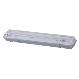 Vodootporna LED armatura IPL04-206