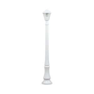 Stub DANILO/GIAMPY WH CCT