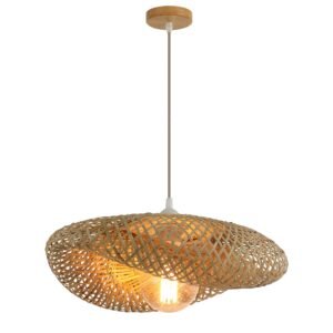 Viseća lampa F7852-1VS NT