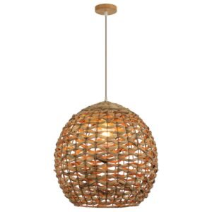 Viseća lampa F7862-1VM NT