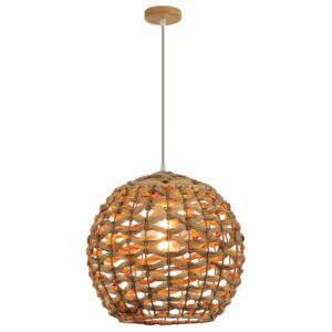 Viseća lampa F7862-1VS NT