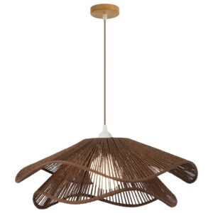 Viseća lampa F7864-1VM NT