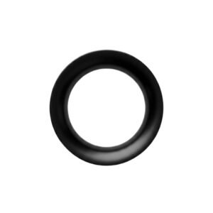 Prsten za AFS117-1 BK
