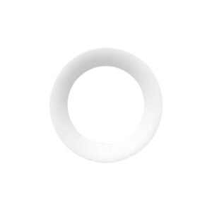 Prsten za AFS117-1 WH