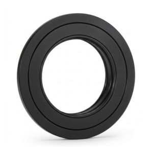 Prsten za AFS114-1C BK