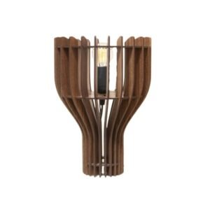 Stona lampa STEFANO S200