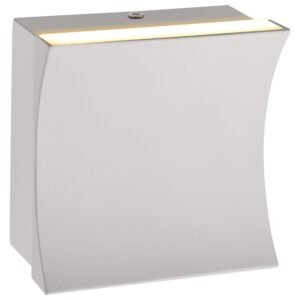 LED zidna lampa F2107-7Z SWH