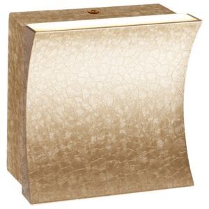 LED zidna lampa F2107-7Z TGD