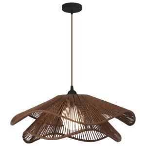 Viseća lampa F7864-1VM NT
