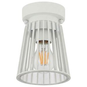 Spoljna lampa PS8706 WH