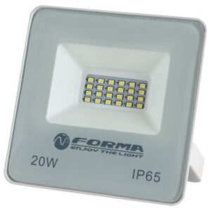 LED reflektor LRF-20