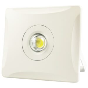 LED reflektor LRC-50