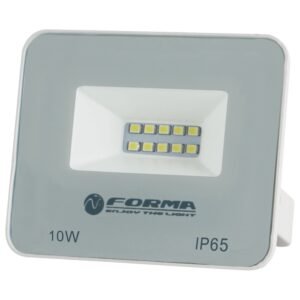 LED reflektor LRF-10