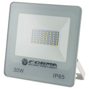 LED reflektor LRF-30