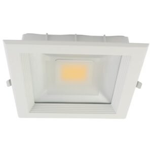 LED svetiljka 30W LDA-01-30S