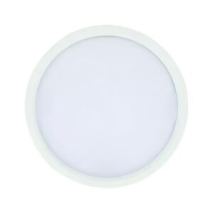 LED panel ugradni LPC-01-32R
