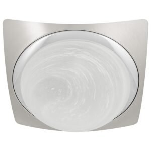 Plafonjera CF1009-11B