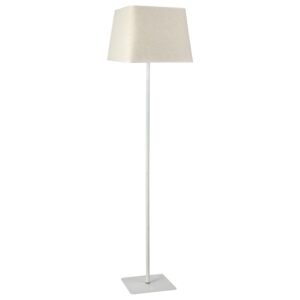 Podna lampa F7108-1F