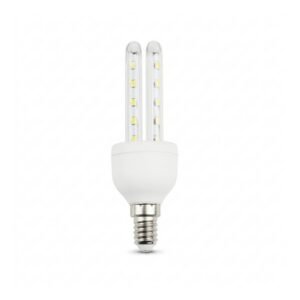 LED sijalica E14 3W LSA-2U4-3