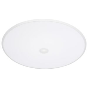 LED plafonjera sa senzorom LP-SENA-215