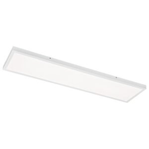 LED panel nadgradni 1200x300 LPA-08-1348P