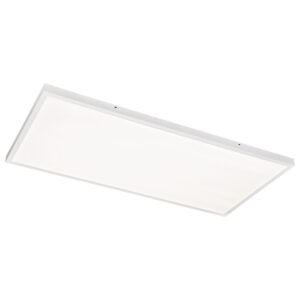 LED panel nadgradni 1200x600 LPA-08-1696P