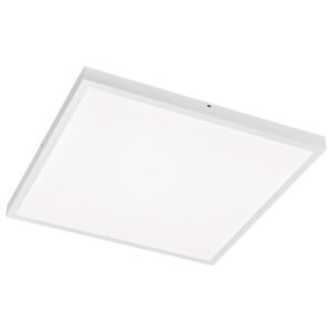 LED panel nadgradni 600x600 LPA-08-48S
