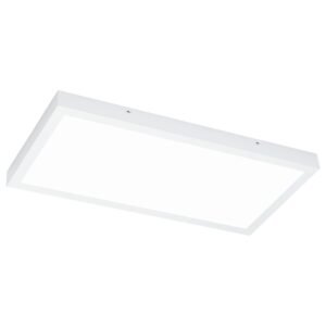 LED panel nadgradni 600x300 LPA-08-6336P
