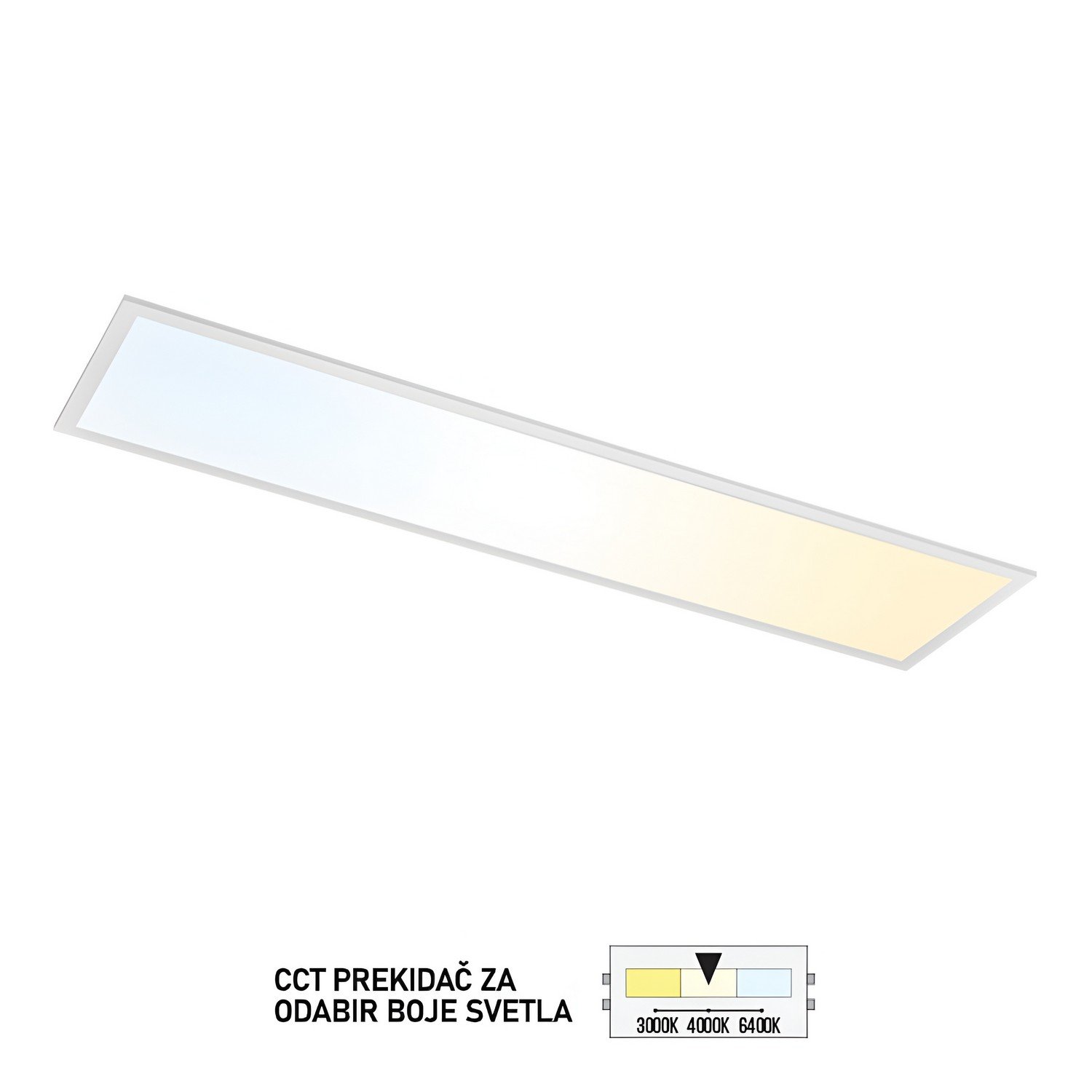 LPA-09-1350P-1500x1500-1