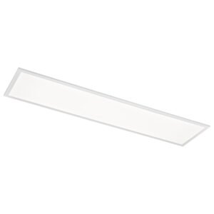LED panel ugradni 1195x295 LPB-09-1348P