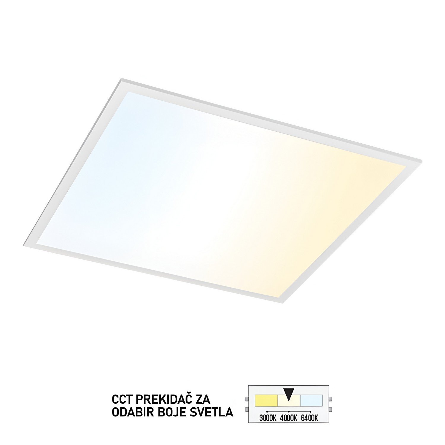 LPA-09-50S-1500x1500-1